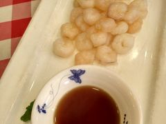 -抚顺美食·老上海味道