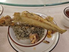 -霞海鸭仔饭店(海滨大道北店)