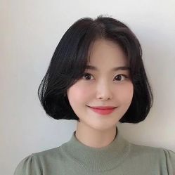 -谦亨·Hair·Salon