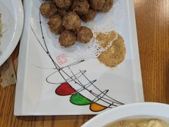 -李记大厨