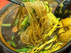 -南湖胖子砂锅(南湖店)