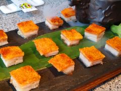 -米特.新派中国菜(锦绣江南店)