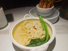 -桂满陇·桃花院落(长泰广场店)