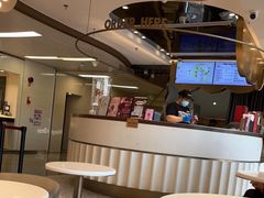 -哈根达斯(天河城店)