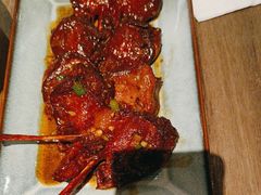 -新旺茶餐厅·早餐·夜宵(长乐店)