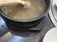 -莲洞本家