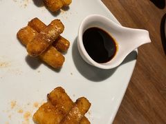 -辛香汇(飞洲店)