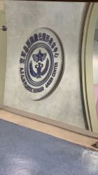 -空军总医院激光整形美容中心