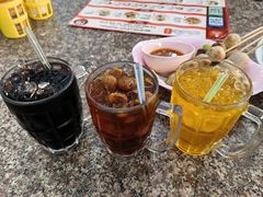 -榮泰米粉湯(Left Shop)