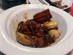 -黄弟大排档·湖南菜·小龙虾·小海鲜(凯旋北路店)