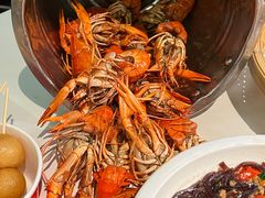 -长沙文和友(海信广场店)