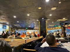 -川西坝子火锅(金沙1.0直营店)
