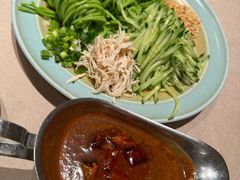 -玉玲珑·里舍(万象城店)