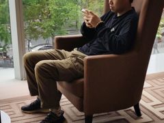 -成都尼依格罗酒店