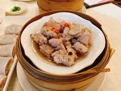 -御宝轩(益丰·外滩源店)