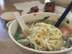 -五板桥水面店