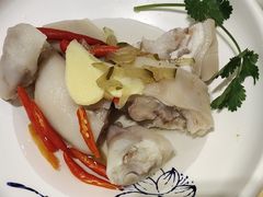 -鹅公村·国家非遗传承(荔湾店)