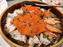 -厦门喜来登酒店
