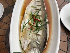 -厨艺餐厅·江西菜(省博物馆店)