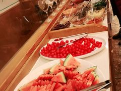 -新凯里酸汤鱼(飞山街店)