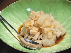 -明湖楼·经典鲁菜山东海鲜(大明湖店)