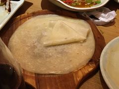 -春饼先生·北京烤鸭(甘井子万达店)