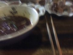 -老地方猫儿面(磁器口店)