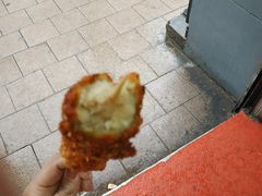 -上海鸡柳店(中街盛京大家庭店)