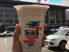-再回首(西关木塔巷店)