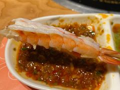 -生如夏花泰式火锅(鹭洲里店)