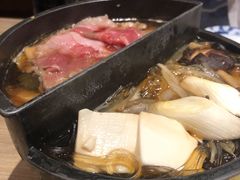 -小山日本料理(太古汇店)