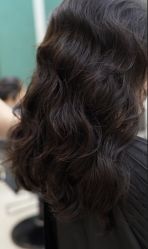 点击看大图 -a·f one hair salon