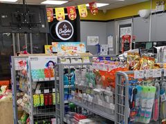 -便利蜂(广安门内大街319号店)