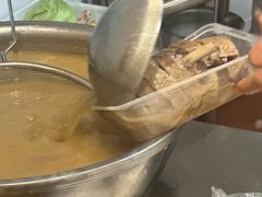 吴山贡鹅-吴山贡鹅(罍街店)