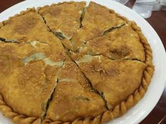 -阿布都新疆音乐美食城(长湖路店)