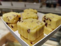 -吴记·吴酥生PASTRY宫廷酥饼