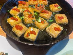 -黄山老妈·土菜(碧桂园店)