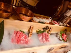 -牛道·和牛九食(市府恒隆广场店)