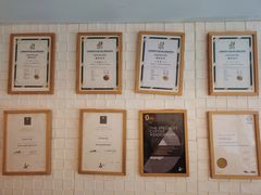 -COFFELIZ COFFEE