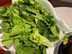 -斯普汇生蚝牛排馆(中骏世界城店)