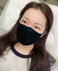 点击看大图 -久匠·纹眉纹绣半永久