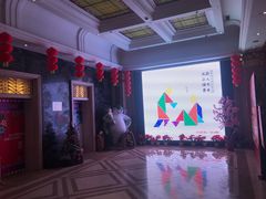 -UME影城(南京1912店)