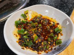 -湘西乌龙山铁板烧(双桥店)