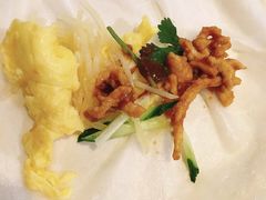 -老昌春饼(中央大街店)