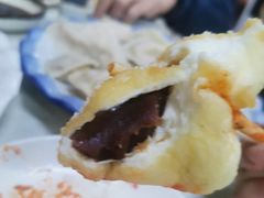 -万顺啤酒屋(皇寺路店)