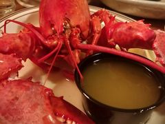 -Union Oyster House