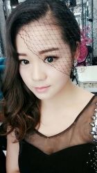 点击看大图 -唯爱婚纱国际影城(曙光大厦店)