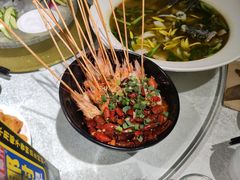 -翠湖湾海鲜音乐餐厅