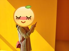 -KKV(深圳宏发大仟里店)