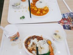 -北京欢乐谷